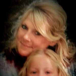 Meet your Posher, Gloria